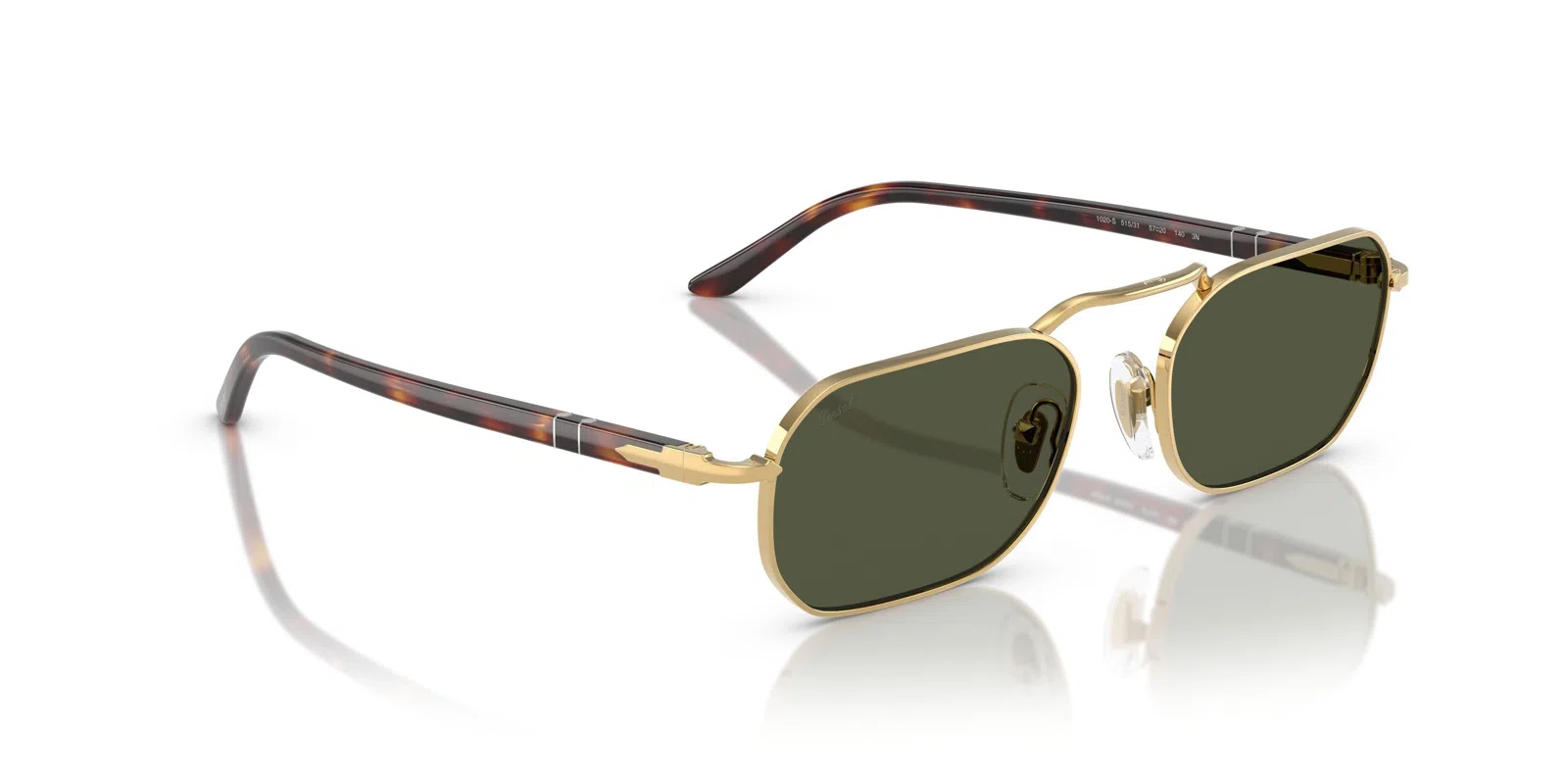 Persol 1020S Sunglasses - view 27